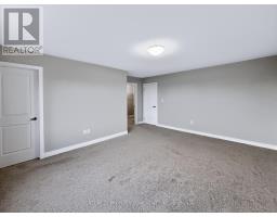 3596 Southbridge Avenue, London South, ON N6L0G5 Photo 30