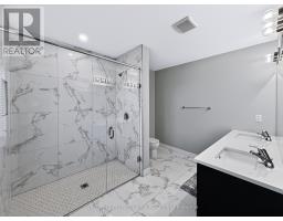 3596 Southbridge Avenue, London South, ON N6L0G5 Photo 32