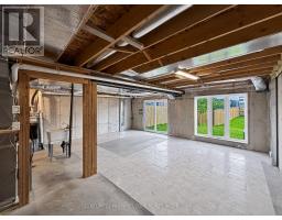 3596 Southbridge Avenue, London South, ON N6L0G5 Photo 38