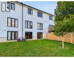 3596 Southbridge Avenue, London South, ON N6L0G5 Photo 39