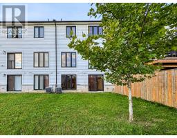 3596 Southbridge Avenue, London South, ON N6L0G5 Photo 40
