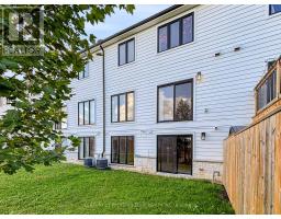 3596 Southbridge Avenue, London South, ON N6L0G5 Photo 41