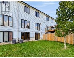 3596 Southbridge Avenue, London South, ON N6L0G5 Photo 42