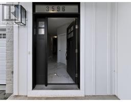 3596 Southbridge Avenue, London South, ON N6L0G5 Photo 8
