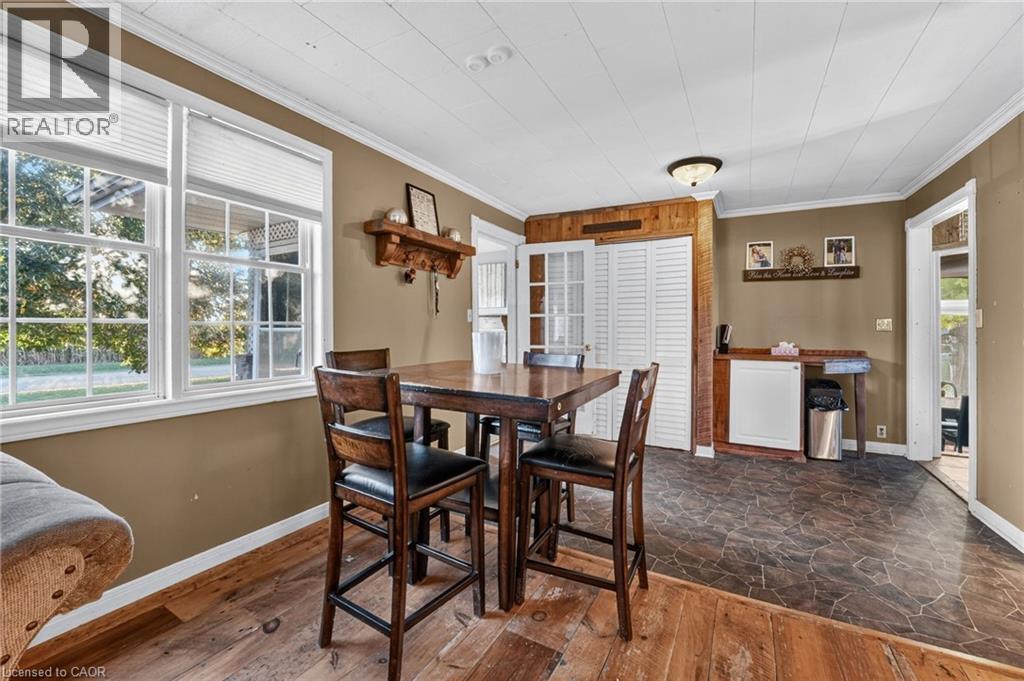 3702 CAMPDEN Road, Campden — photo 10