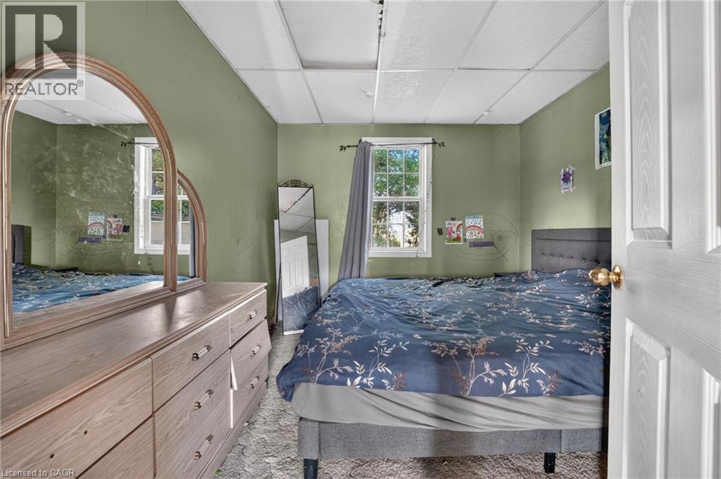 3702 CAMPDEN Road, Campden — photo 9
