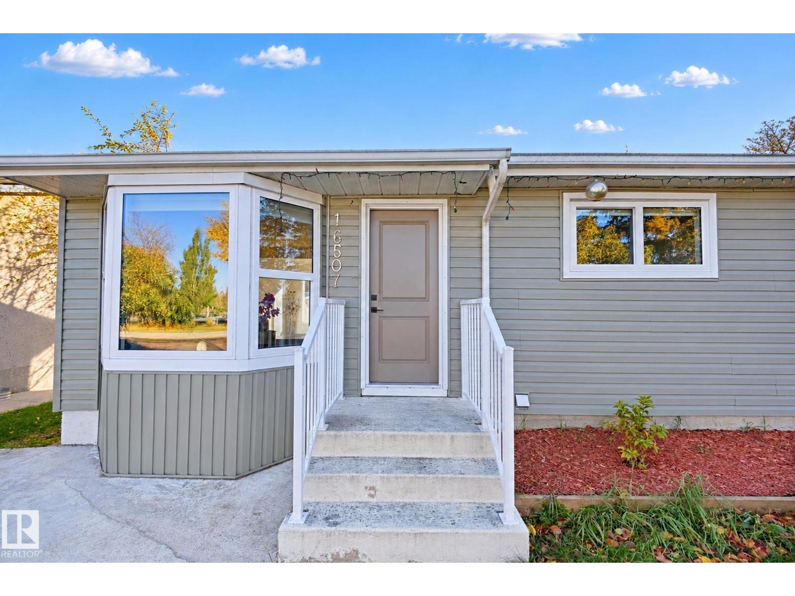 16507 91 Av NW photo 5 — MLS® E4513362