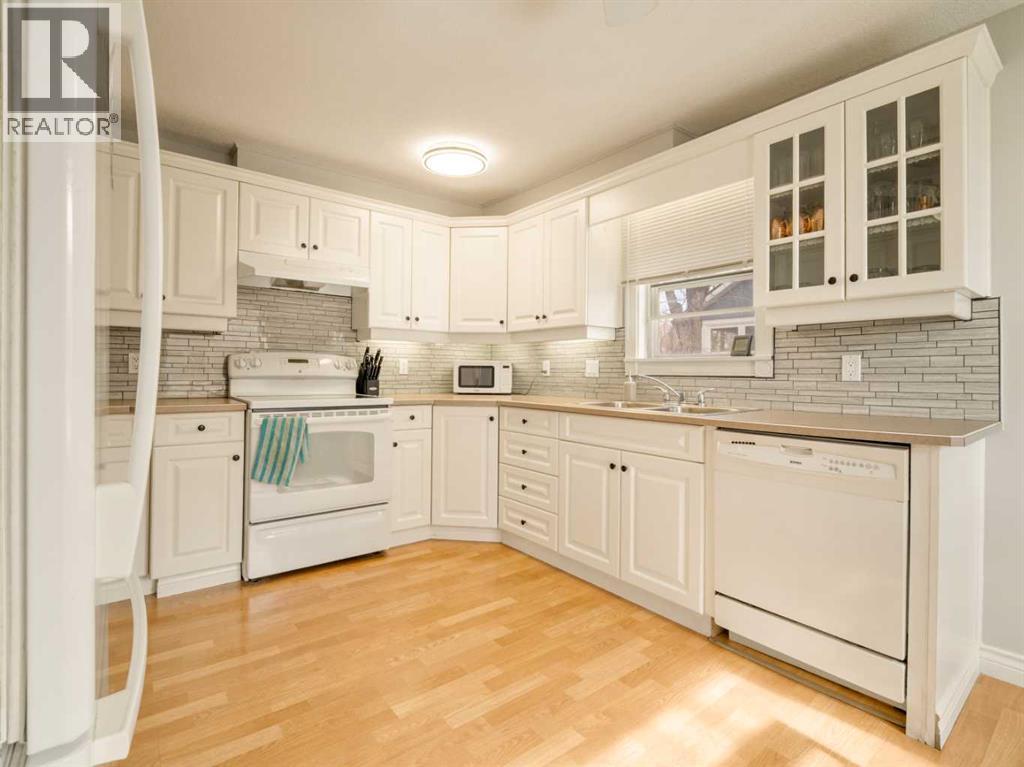 119 Kipp Street, photo 14 of 49