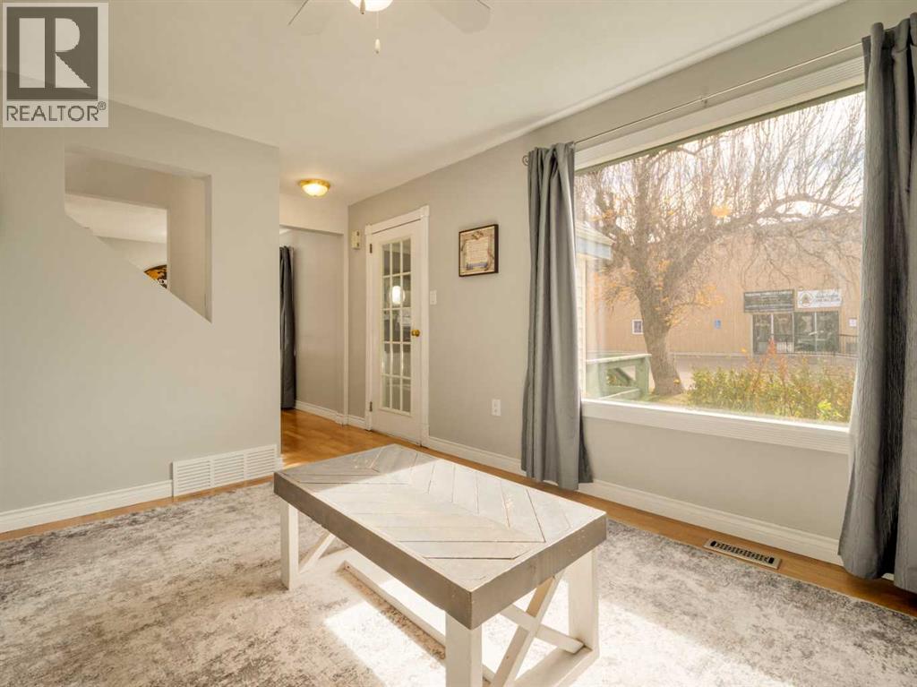 119 Kipp Street, photo 8 of 49