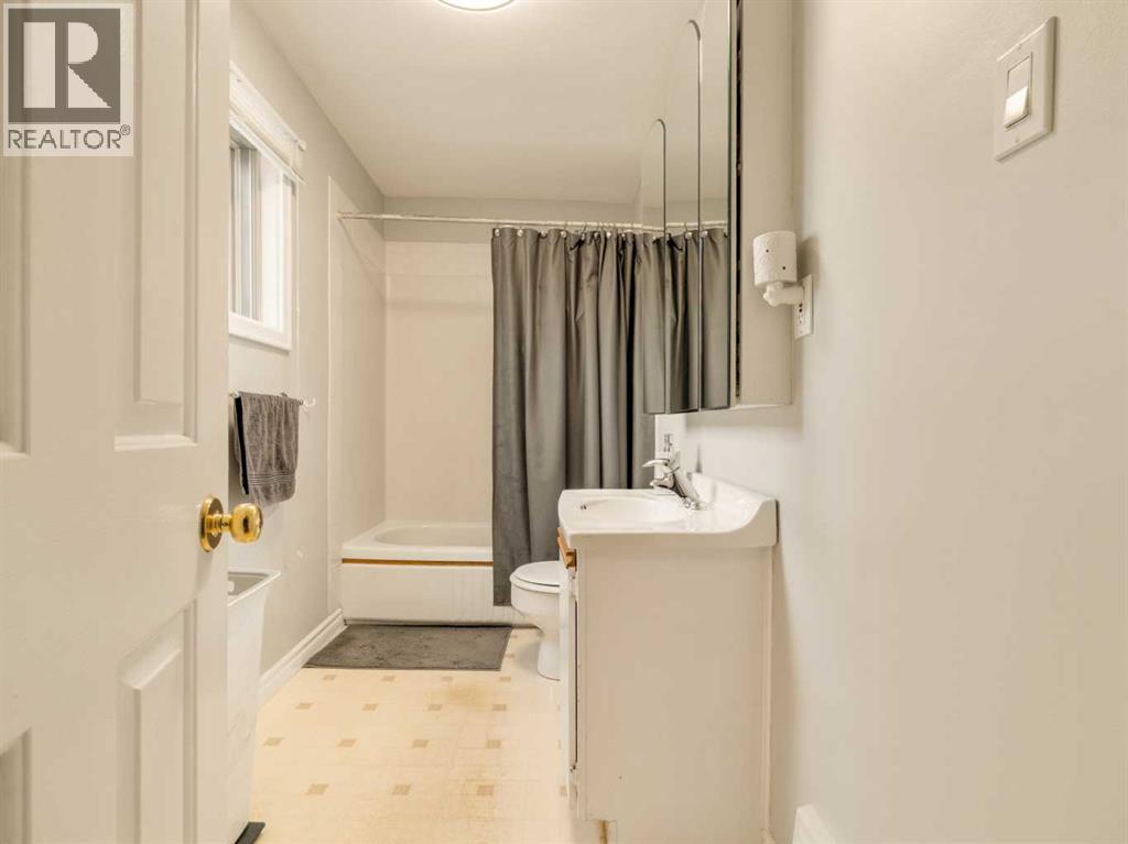 119 Kipp Street, photo 21 of 49