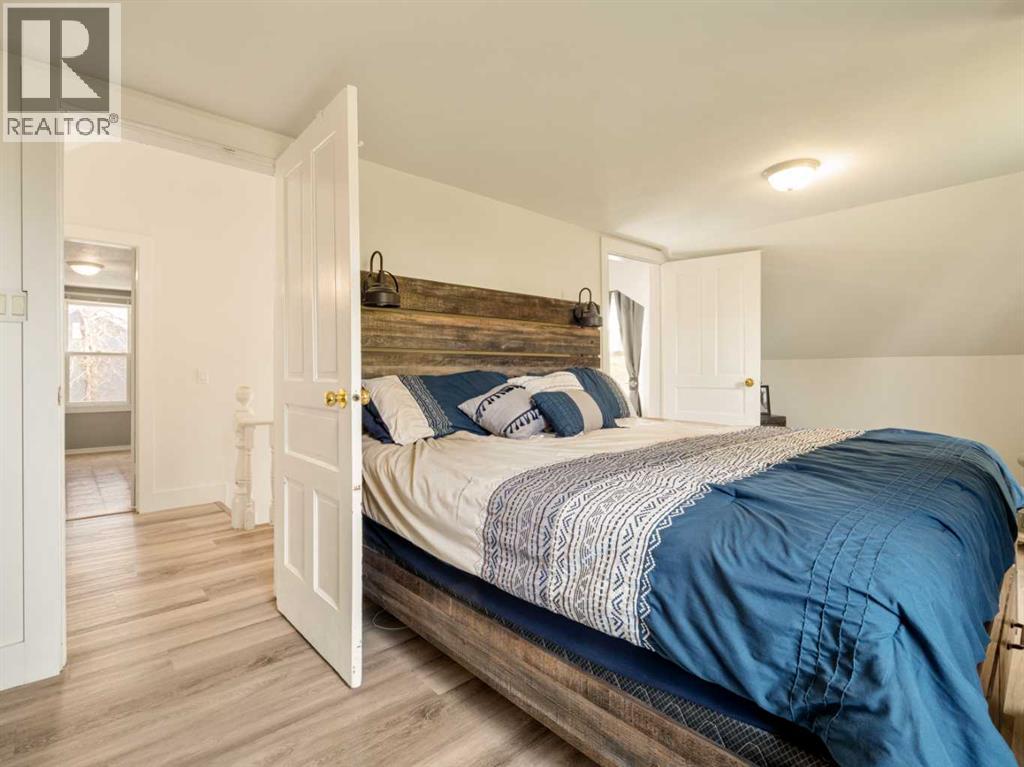 119 Kipp Street, photo 26 of 49