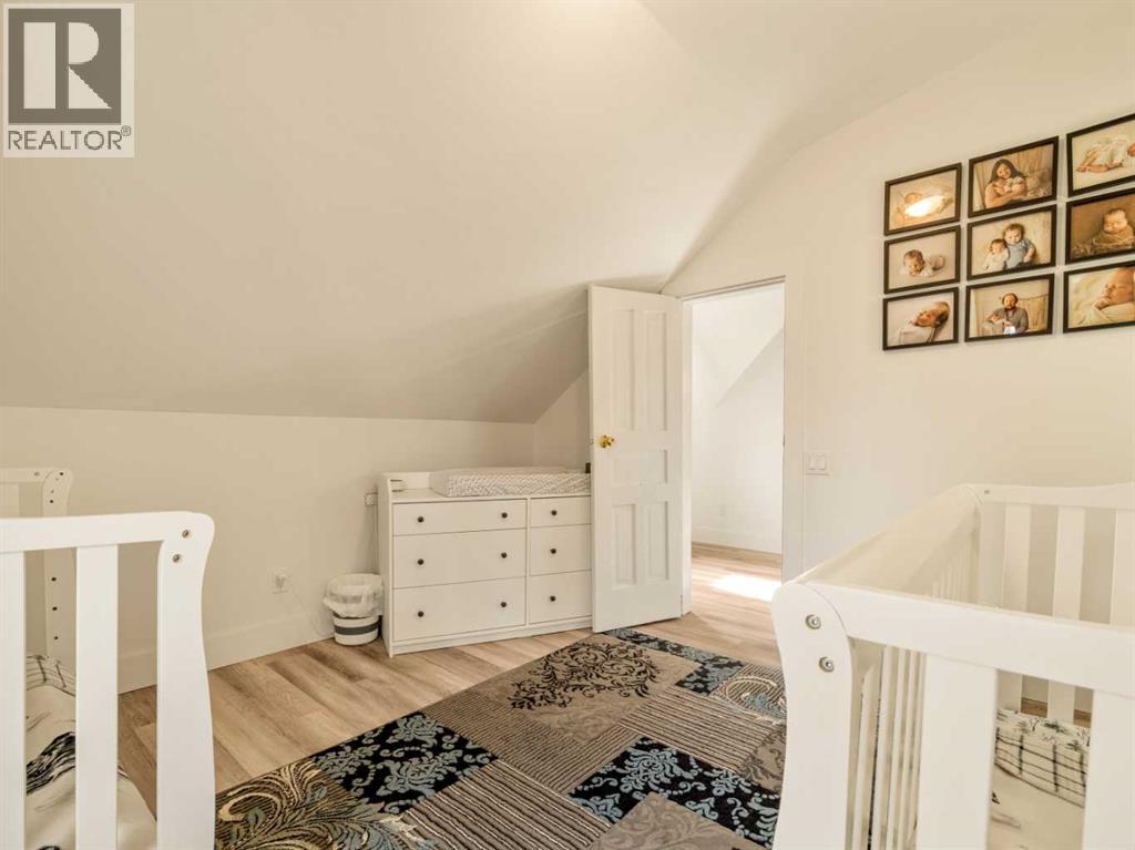 119 Kipp Street, photo 31 of 49