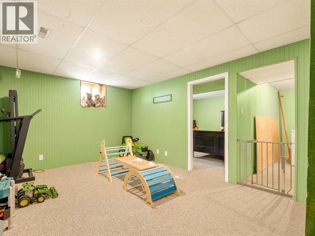 119 Kipp Street, photo 32 of 49
