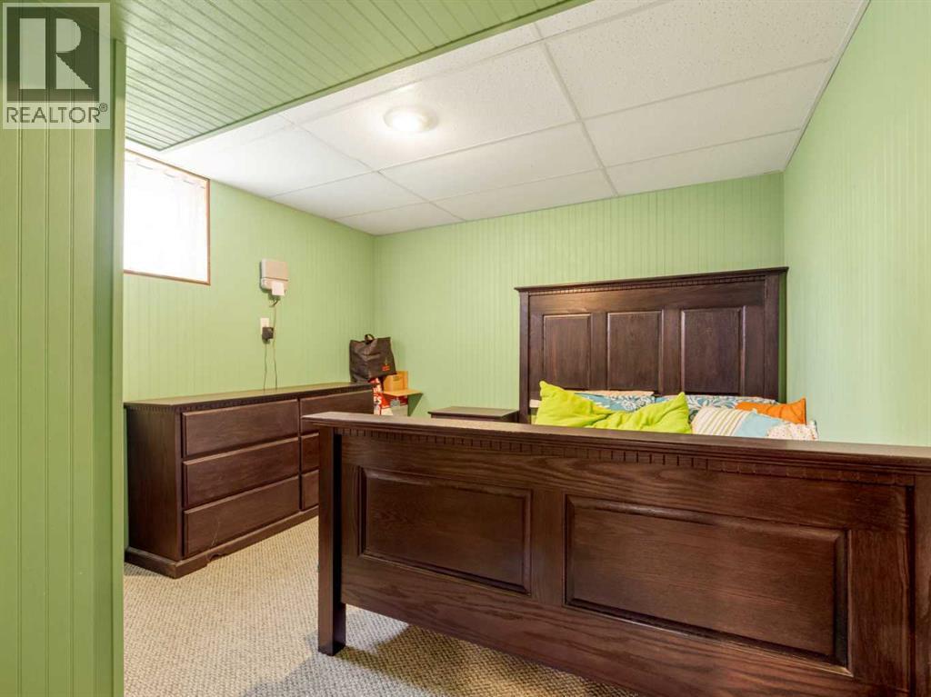 119 Kipp Street, photo 34 of 49
