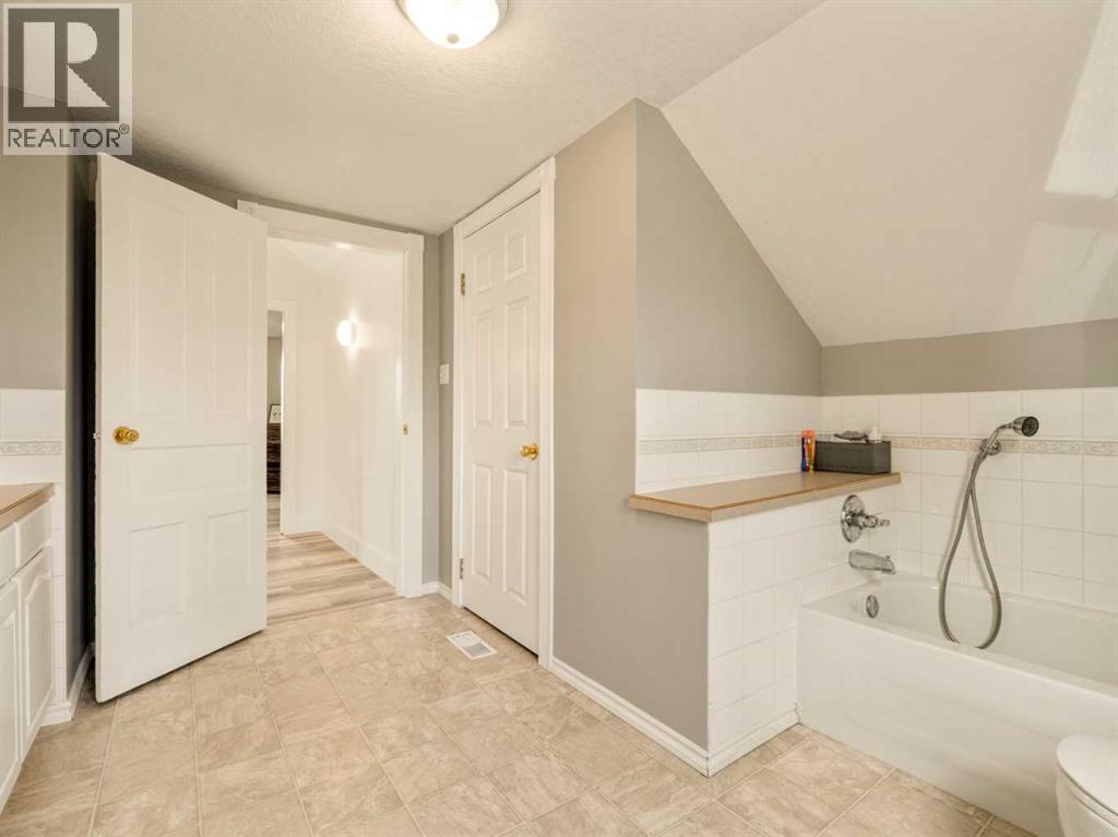 119 Kipp Street, photo 25 of 49