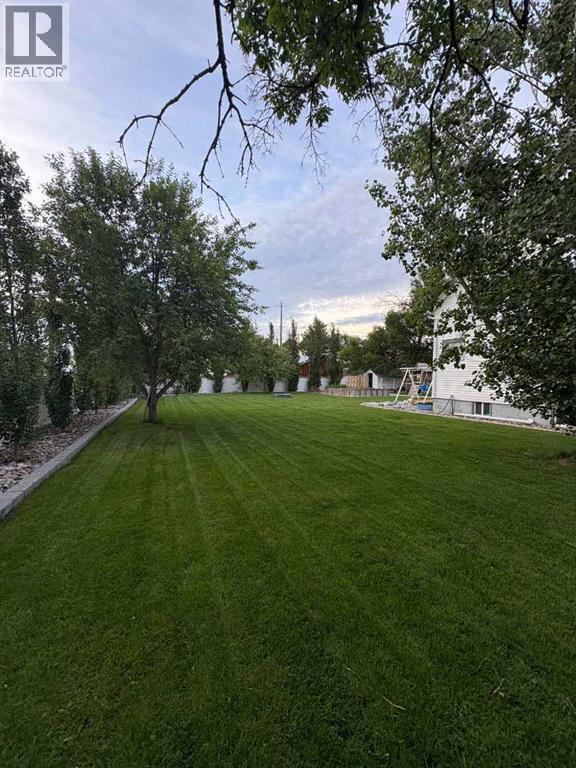 119 Kipp Street, photo 49 of 49