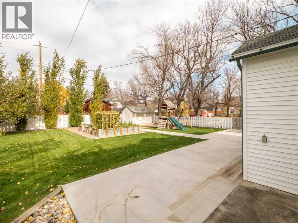 119 Kipp Street, photo 47 of 49