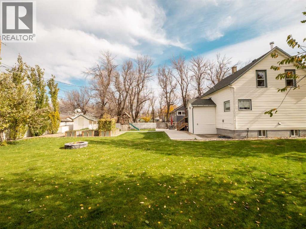 119 Kipp Street, photo 44 of 49