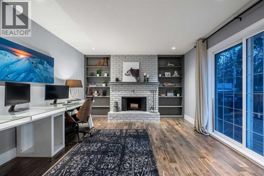 216 Lake Erie Place SE - photo 17