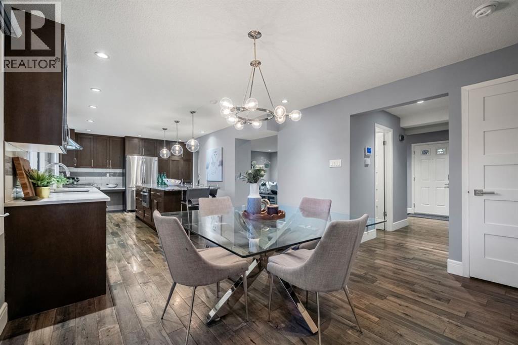 216 Lake Erie Place SE - photo 15
