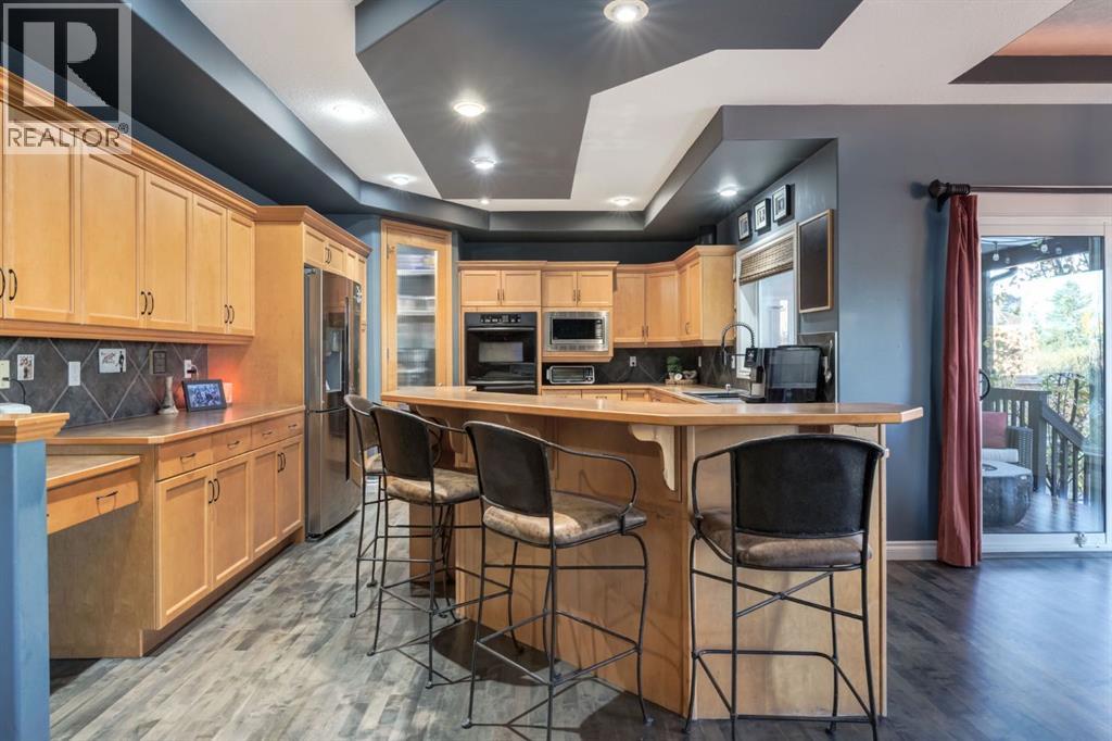 48 Valley Crest Gardens NW - photo 12