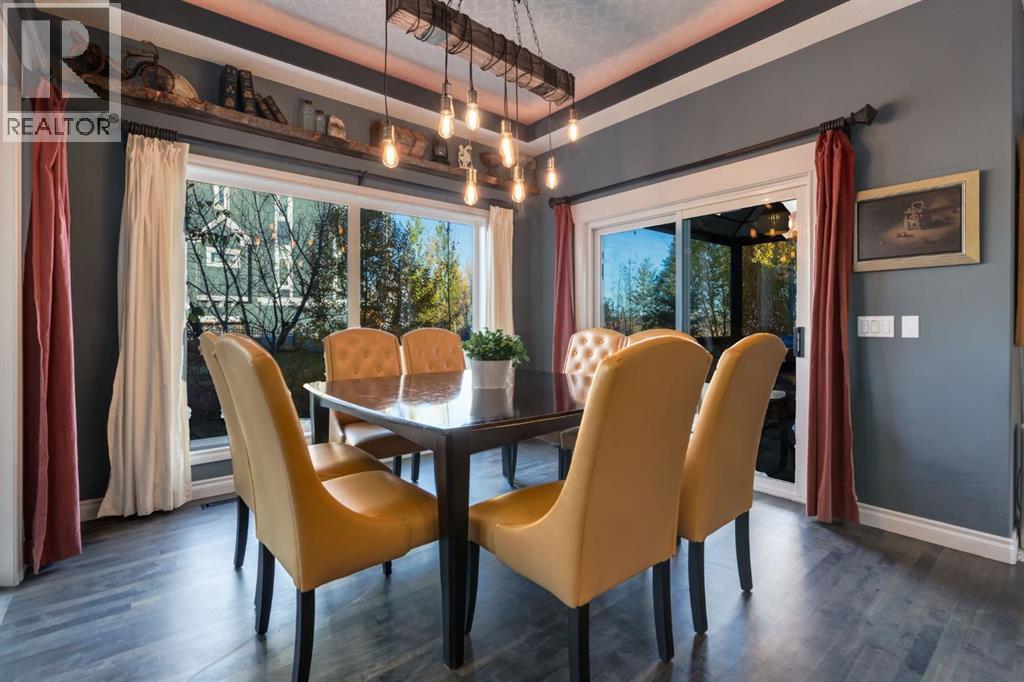 48 Valley Crest Gardens NW - photo 10