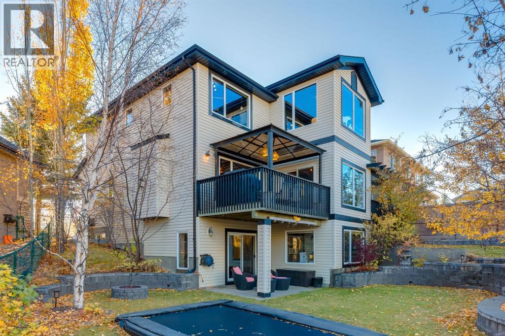 48 Valley Crest Gardens NW - photo 44