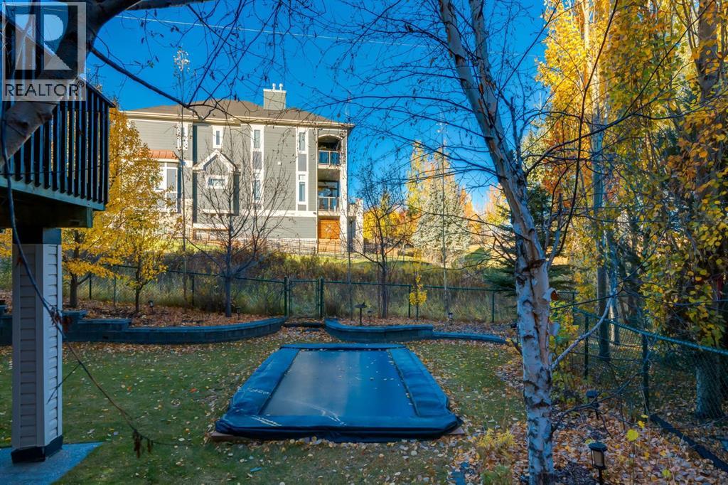 48 Valley Crest Gardens NW - photo 43