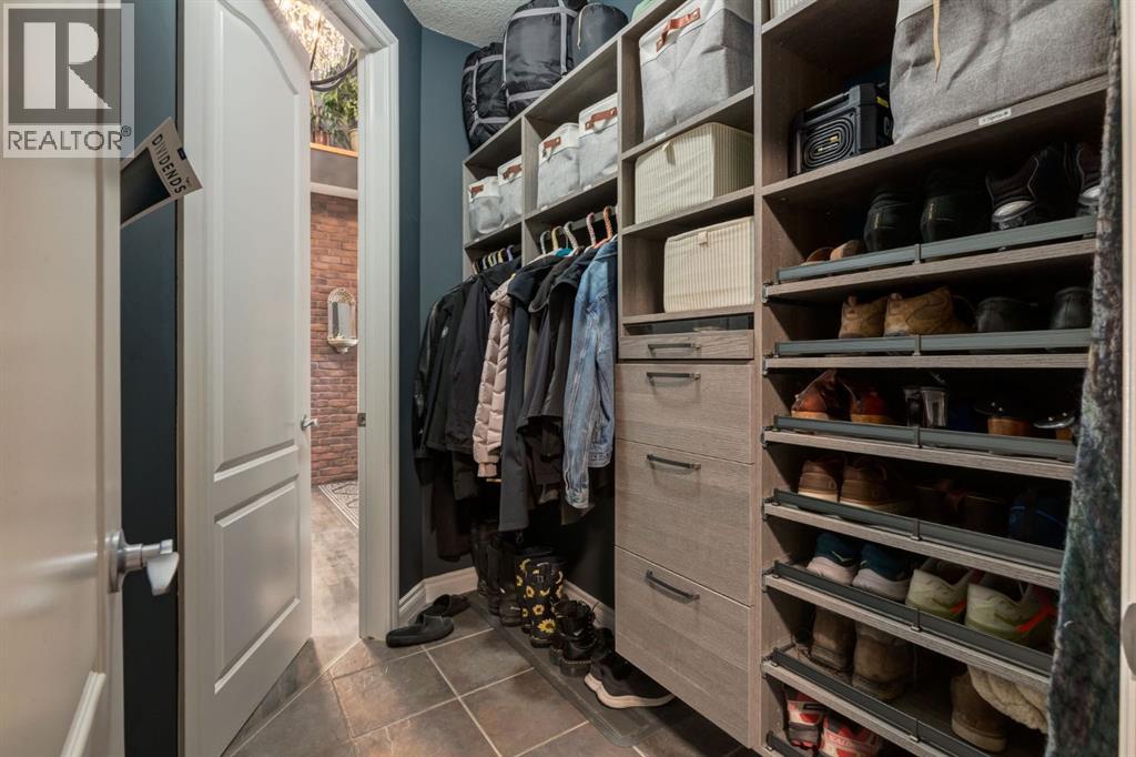 48 Valley Crest Gardens NW - photo 6