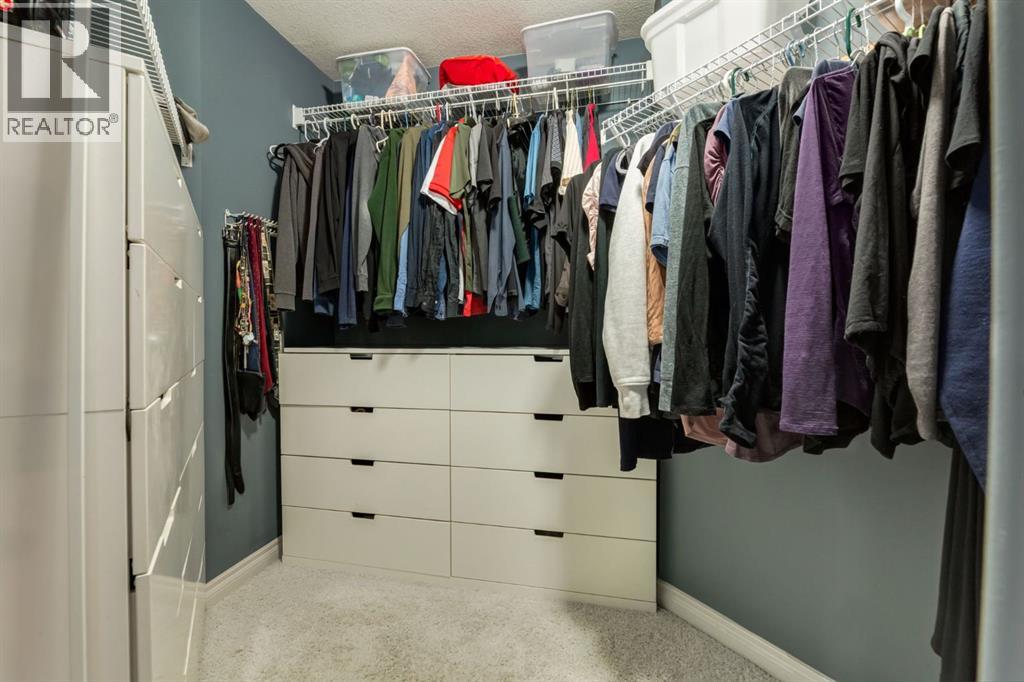 48 Valley Crest Gardens NW - photo 23