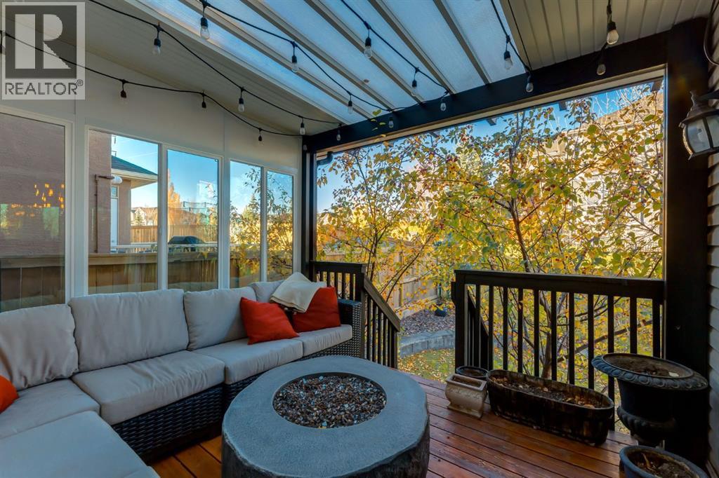 48 Valley Crest Gardens NW - photo 48