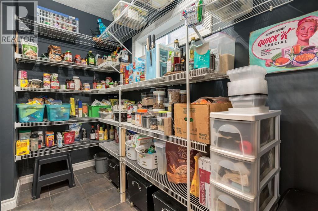 48 Valley Crest Gardens NW - photo 13