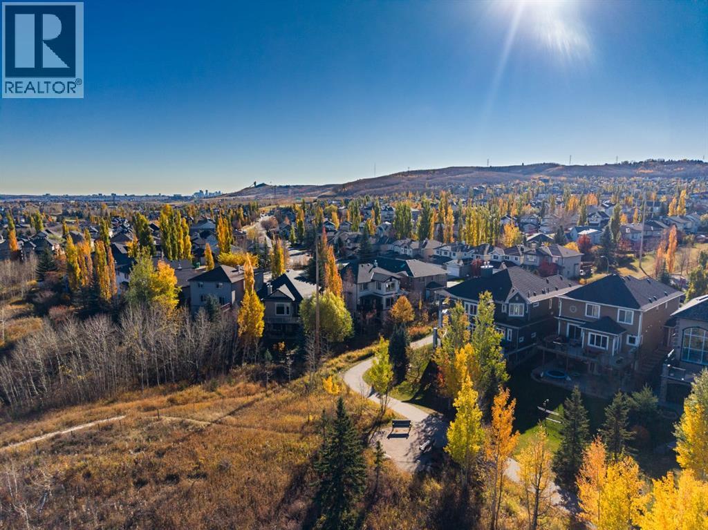 48 Valley Crest Gardens NW - photo 3