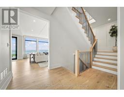 Living room - 104 Nawautin Drive, Alnwick/haldimand, ON K0K2G0 Photo 13