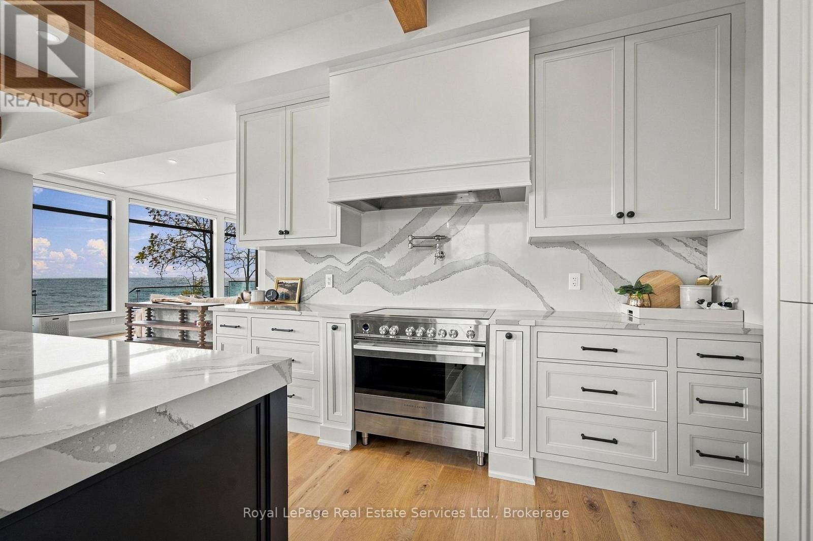 104 Nawautin Drive — photo 23
