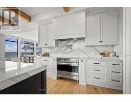 104 Nawautin Drive, Alnwick/haldimand, ON K0K2G0 Photo 23