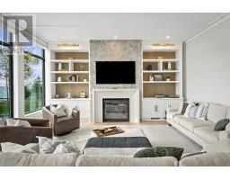 Foyer - 104 Nawautin Drive, Alnwick/haldimand, ON K0K2G0 Photo 15