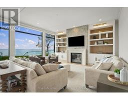 Pantry - 104 Nawautin Drive, Alnwick/haldimand, ON K0K2G0 Photo 14
