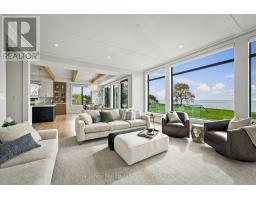 Den - 104 Nawautin Drive, Alnwick/haldimand, ON K0K2G0 Photo 16