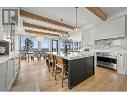 104 Nawautin Drive, Alnwick/haldimand, ON K0K2G0 Photo 22