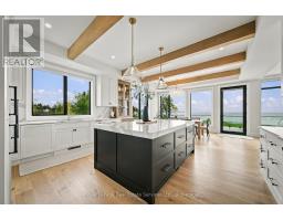 104 Nawautin Drive, Alnwick/haldimand, ON K0K2G0 Photo 21