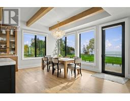 Office - 104 Nawautin Drive, Alnwick/haldimand, ON K0K2G0 Photo 18