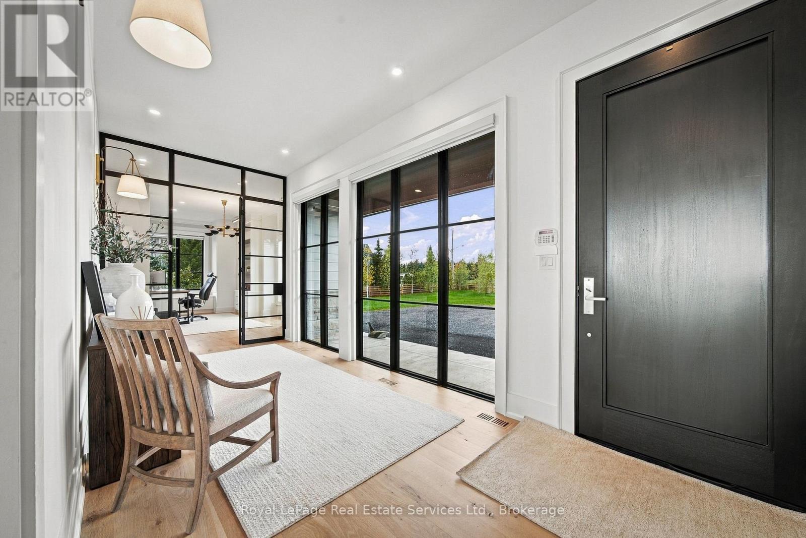 104 Nawautin Drive — photo 10
