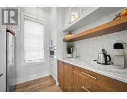 104 Nawautin Drive, Alnwick/haldimand, ON K0K2G0 Photo 24