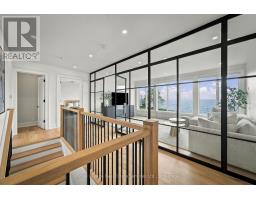 104 Nawautin Drive, Alnwick/haldimand, ON K0K2G0 Photo 31
