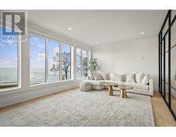 104 Nawautin Drive, Alnwick/haldimand, ON K0K2G0 Photo 32