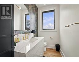 104 Nawautin Drive, Alnwick/haldimand, ON K0K2G0 Photo 26