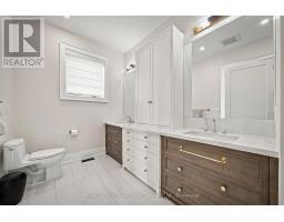 104 Nawautin Drive, Alnwick/haldimand, ON K0K2G0 Photo 28
