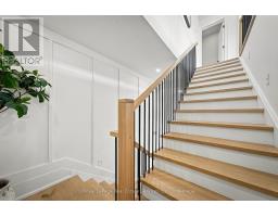 104 Nawautin Drive, Alnwick/haldimand, ON K0K2G0 Photo 29