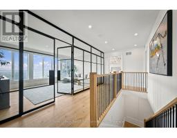 104 Nawautin Drive, Alnwick/haldimand, ON K0K2G0 Photo 30